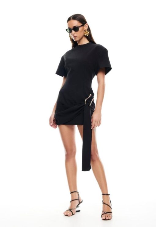 Zmhaitao.shop0cfb452125 5