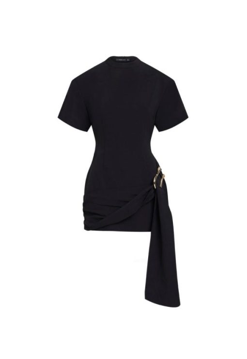 Zmhaitao.shop0cfb452125 8