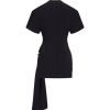 Zmhaitao.shop0cfb452125 9