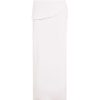Zmhaitao.shop0d297f50ea 6