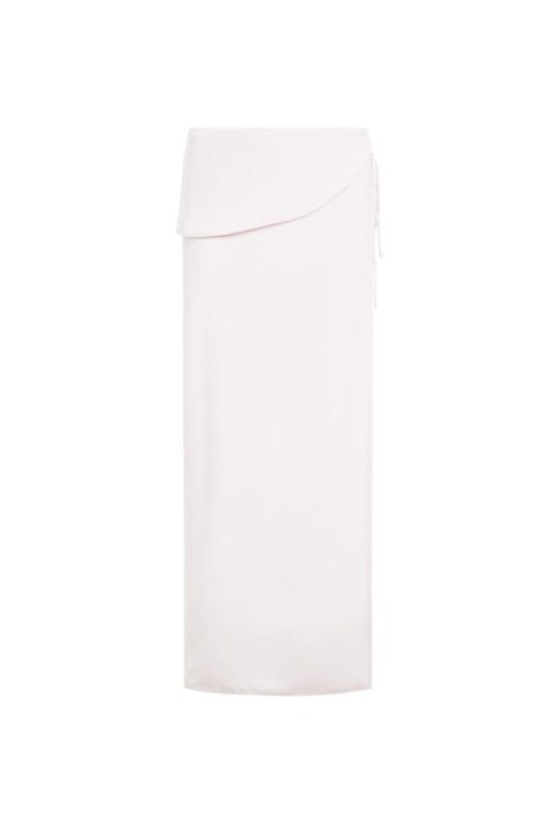 Zmhaitao.shop0d297f50ea 6