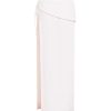 Zmhaitao.shop0d297f50ea 7