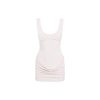 Zmhaitao.shop0d50f8b8fd 6