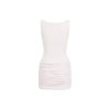 Zmhaitao.shop0d50f8b8fd 7