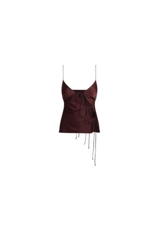Zmhaitao.shop0e57a95b1d 5