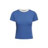 Zmhaitao.shop0e9a4ab91c 6