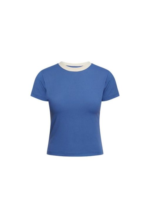 Zmhaitao.shop0e9a4ab91c 6