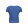 Zmhaitao.shop0e9a4ab91c 7