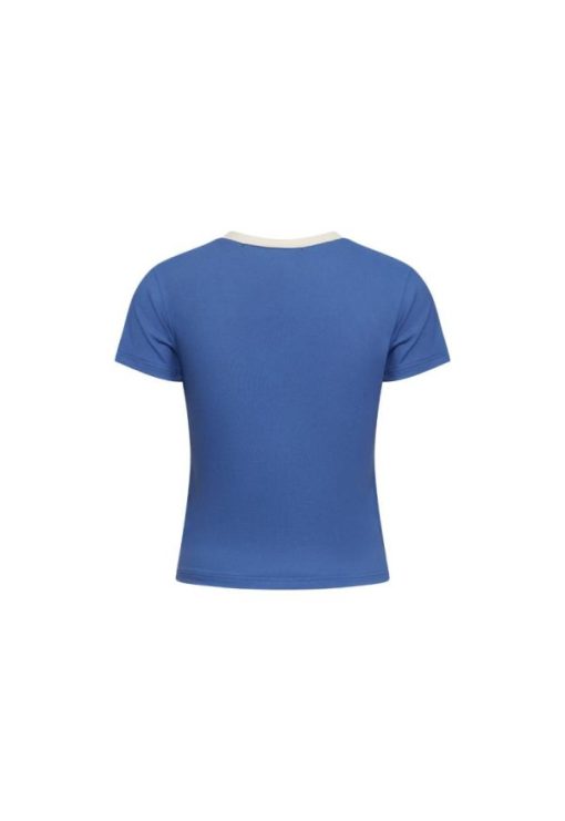Zmhaitao.shop0e9a4ab91c 7