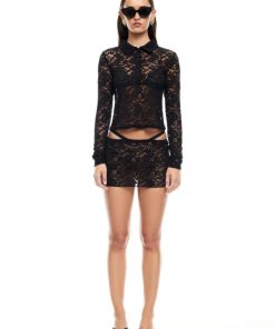 Zmhaitao.shop0f223c54e7 2