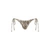 Zmhaitao.shop0f82a84e16 6