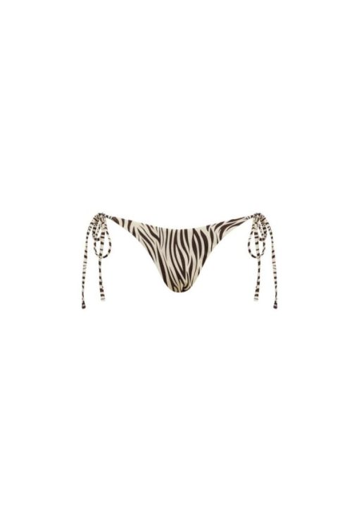 Zmhaitao.shop0f82a84e16 6