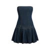 Zmhaitao.shop1365aaaa67 6
