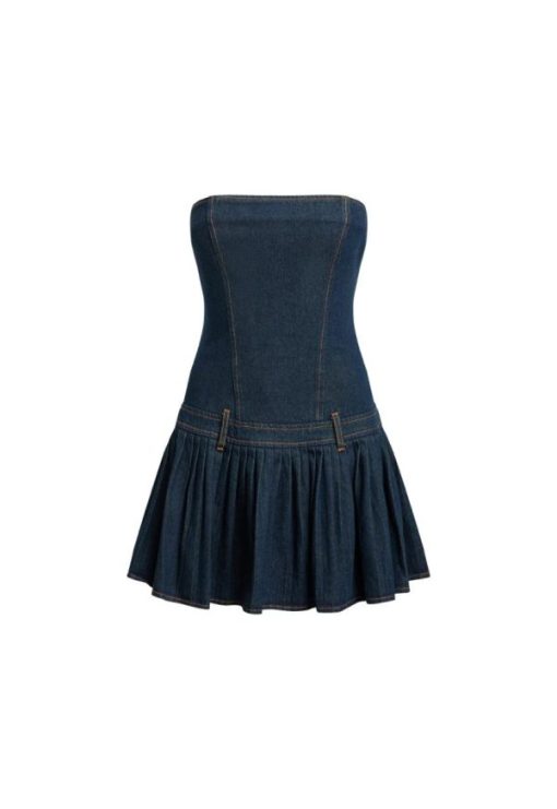 Zmhaitao.shop1365aaaa67 6