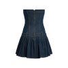 Zmhaitao.shop1365aaaa67 7