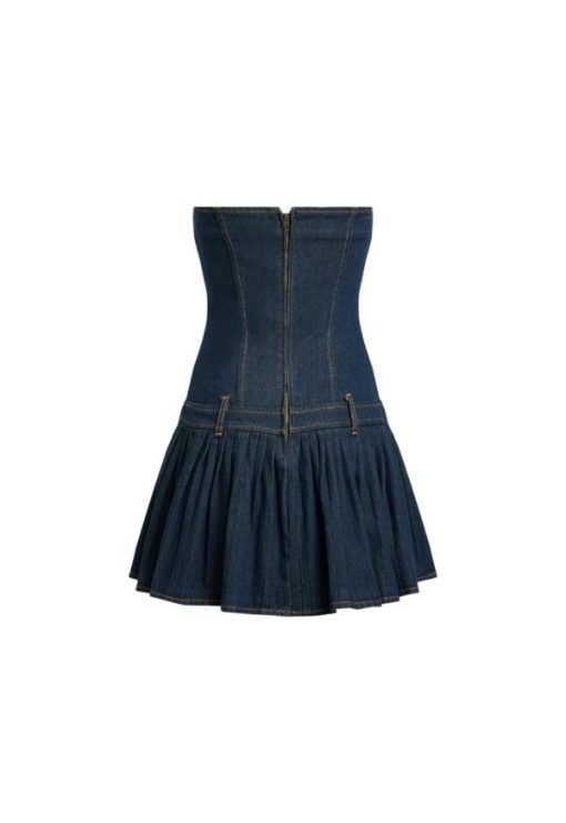 Zmhaitao.shop1365aaaa67 7