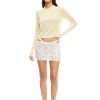 Zmhaitao.shop1371a27fe2 2