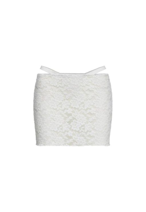 Zmhaitao.shop1371a27fe2 5