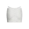 Zmhaitao.shop1371a27fe2 6