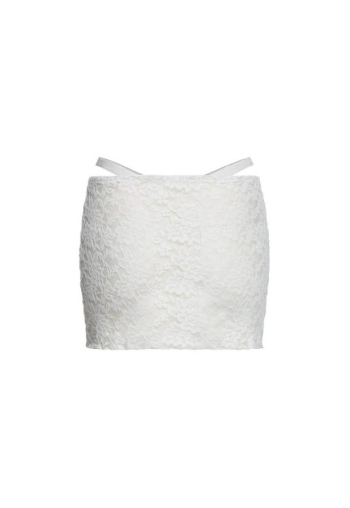 Zmhaitao.shop1371a27fe2 6