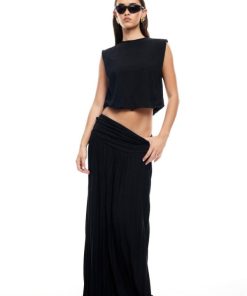 Zmhaitao.shop1396c58472 1