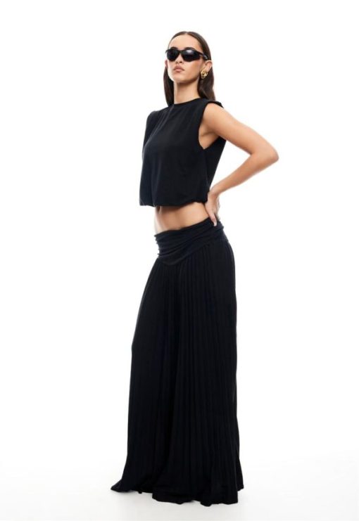 Zmhaitao.shop1396c58472 4