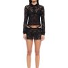 Zmhaitao.shop15526e4335 2