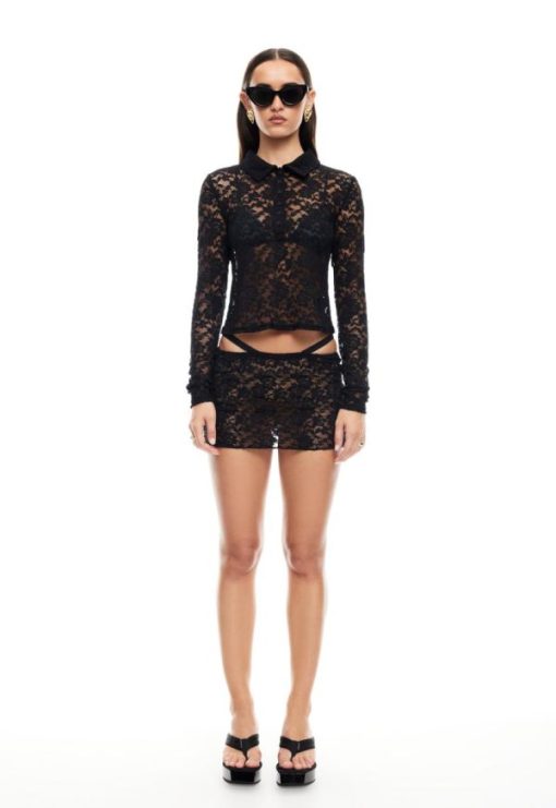 Zmhaitao.shop15526e4335 2