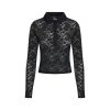 Zmhaitao.shop15526e4335 6