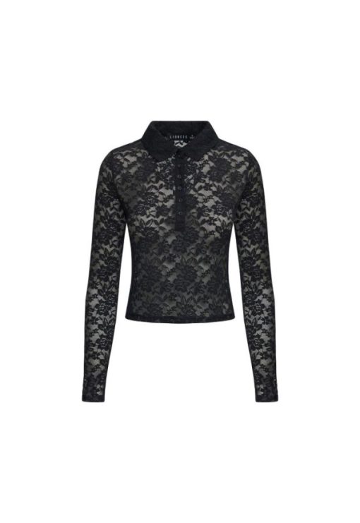 Zmhaitao.shop15526e4335 6