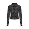 Zmhaitao.shop15526e4335 7