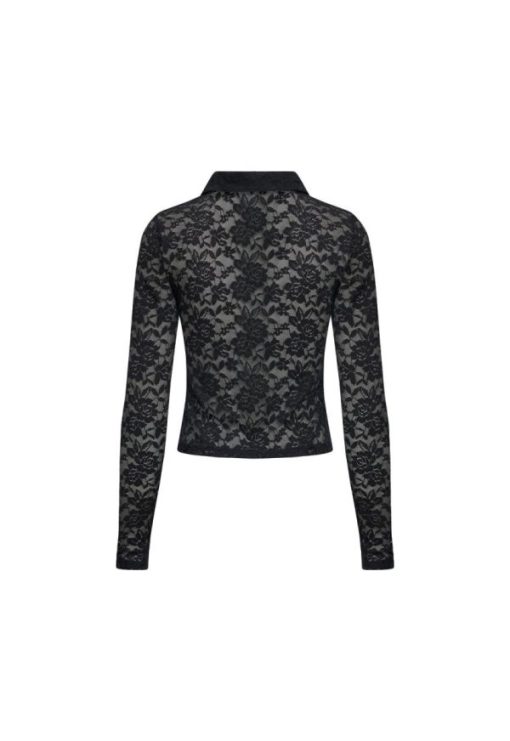 Zmhaitao.shop15526e4335 7