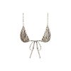 Zmhaitao.shop159d56cf23 6