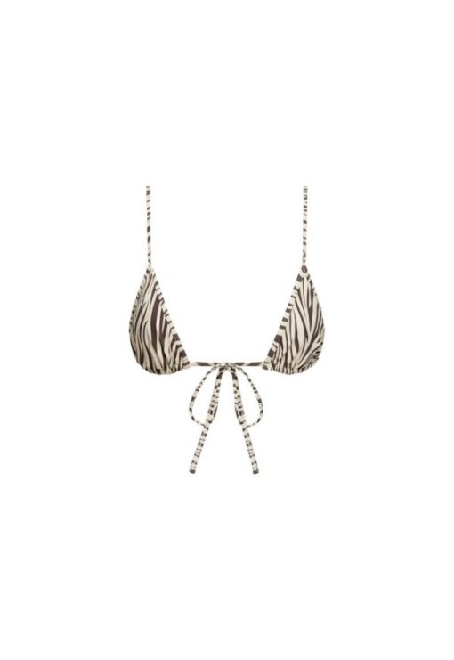 Zmhaitao.shop159d56cf23 6