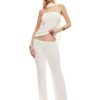 Zmhaitao.shop15b435931f 1