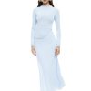 Zmhaitao.shop16c1180fc8 4