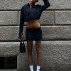 Zmhaitao.shop16cb9f45af 1