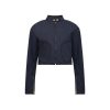 Zmhaitao.shop16cb9f45af 8