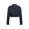 Zmhaitao.shop16cb9f45af 9