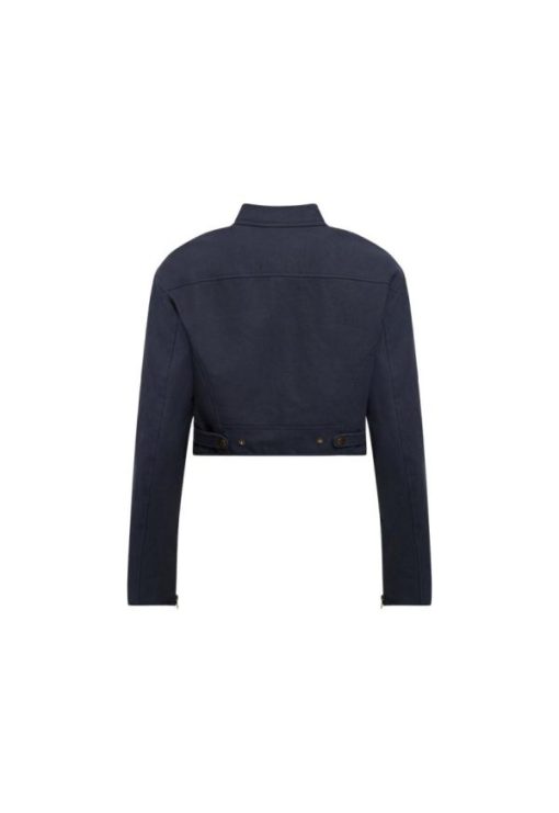 Zmhaitao.shop16cb9f45af 9