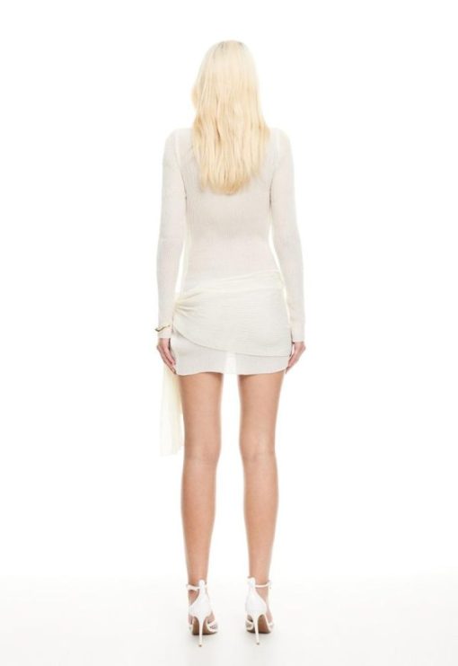 Zmhaitao.shop180c024042 4