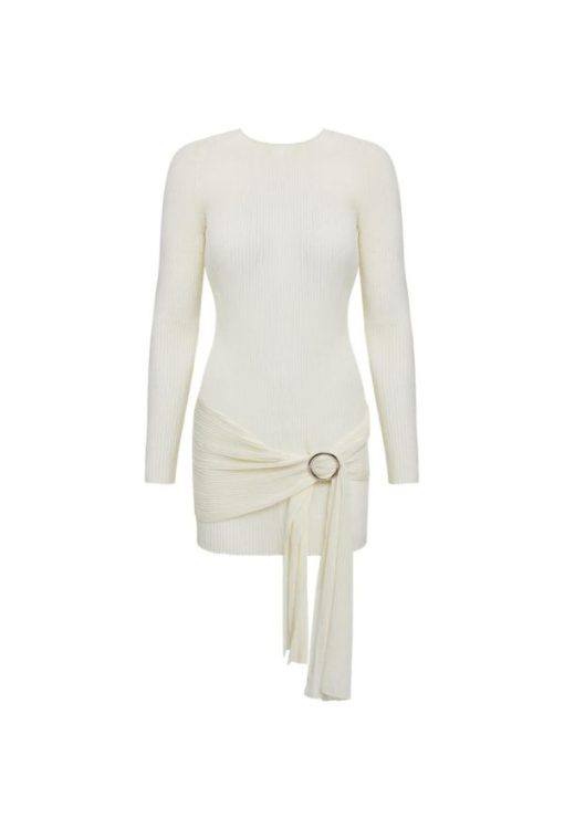 Zmhaitao.shop180c024042 5