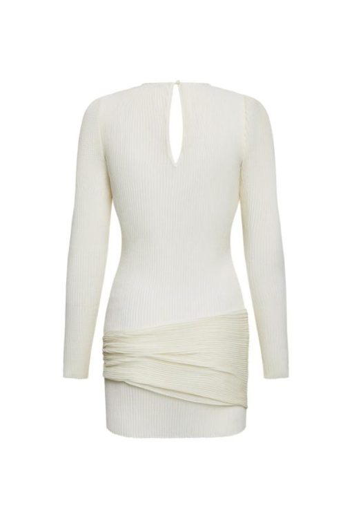 Zmhaitao.shop180c024042 6