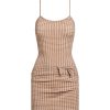 Zmhaitao.shop18e1b8ce64 6