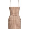 Zmhaitao.shop18e1b8ce64 7
