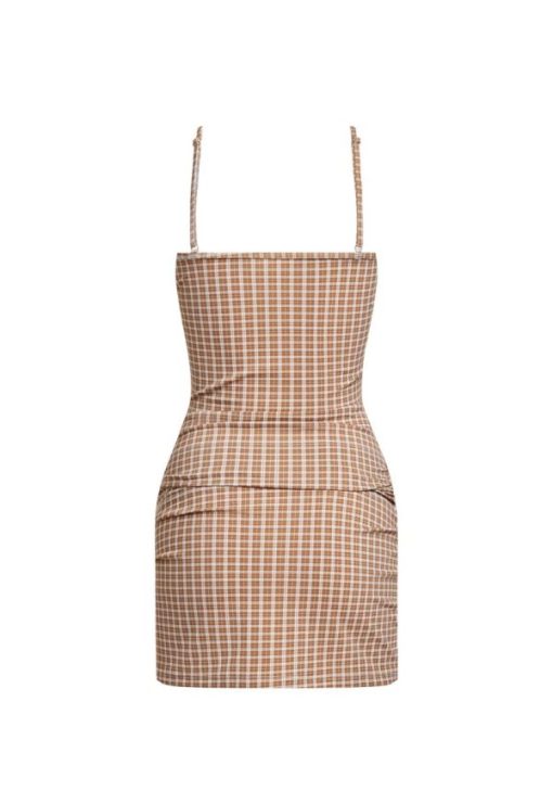 Zmhaitao.shop18e1b8ce64 7