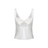 Zmhaitao.shop1952696dc3 6