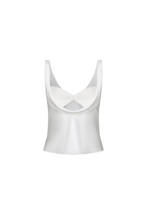 Zmhaitao.shop1952696dc3 6