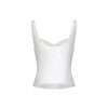 Zmhaitao.shop1952696dc3 7