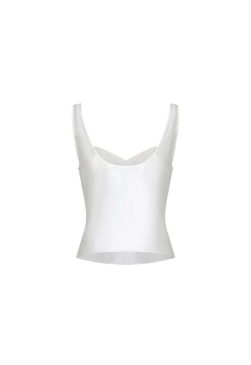 Zmhaitao.shop1952696dc3 7